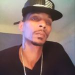 Kenroyster - @bmbmgboss101 - Instagram