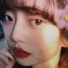 kenroystervai2183 - @kenroystervai2183 - TikTok
