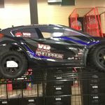Kenshaun Royster - @kenshaunroyster - Instagram