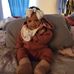 Kenshaun Royster - Facebook