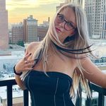 mack - @mackenzie.royster - Instagram