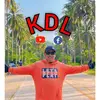 KDL mixvlog - @kenrubin65 - TikTok