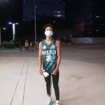 Ken Rubin - @ken.rubin.56 - Instagram