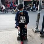 Ken Rubin - @rubin.ken - Instagram