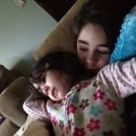 Ken Rubin - @kenr14 - Instagram