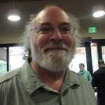 Ken Rubin - @rubinkenken - Instagram