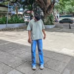 Ken Rubin - @knrbin - Instagram
