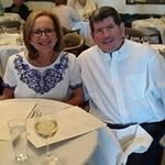 Ken Rubin - @kenrubin3931 - Instagram