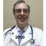 Ken Rubin - @krubinmd - Instagram