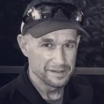 Ken Rubin - @ken.rubin.9889 - Instagram