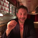 Ken Rubin - @kenrubin100 - Instagram