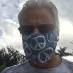 Ken Rubin - @rubin925 - Instagram