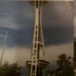 Ken Rubin - @krubin11 - Instagram