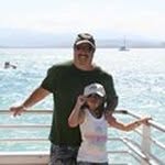 Ken Rubin - @kenrubin65 - Instagram