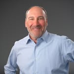Ken Rubin - @krubin9 - Instagram