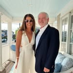Ken Rubin - @worknomore57 - Instagram