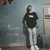 Ken Rubin - @kenrubin1 - TikTok