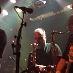 Ken Rubinstein - @ken.rubinstein - Instagram