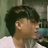 KenKen Quirubin - @kenkenquirubin - TikTok