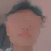 kenrubin2 - @kenrubin2 - TikTok