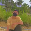 kenrubin557 - @kenrubin557 - TikTok