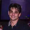 kenrubin56 - @kenrubin56 - TikTok