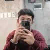 Lemonqt - @kkenrubin - TikTok