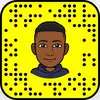 Ooooooooolooll - @rubinkengete - TikTok