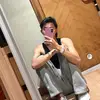 SANDER - @kenji.rubin21 - TikTok