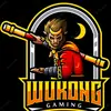 SUN {GAMING}™ - @kenrubino11 - TikTok