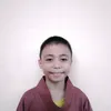 asmarudin kenis - @asmarudinkenis - TikTok