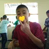 Asmarudin Kenis - @asmarudinkenis8 - TikTok