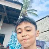asmarudinkenis641 - @asmarudinkenis641 - TikTok