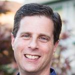 Ken Rudin - @krudin - Instagram