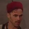 kenrudin233 - @kenrudin233 - TikTok