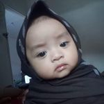 Rudin Ken - @rudin.ken - Instagram