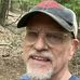 Ken Rudolph - Facebook