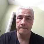 Ken Rudolph - @kennethrudolph7 - Instagram