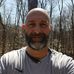 Ken Rudolph - Facebook