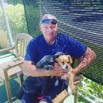 ken rudolph - @kenrudolph7 - Instagram