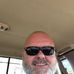 Ken Rudolph - Facebook