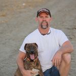 Ken Rudolph - @effortcycles - Instagram