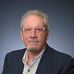 Ken Rudolph - Facebook
