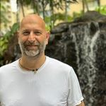 Ken Rudolph - @rudolphken - Instagram