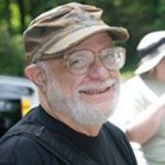 Ken Rudolph - @kenru2 - Instagram