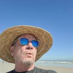 Ken Rudolph - @kenrudolp.h - Instagram
