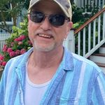 Ken Rudolph - @ken.rudolph1 - Instagram