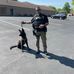 Ken Rudolph - Facebook