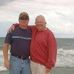 Ken Rudolph - Facebook