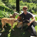 Ken Rudolph - @ilv2build - Instagram